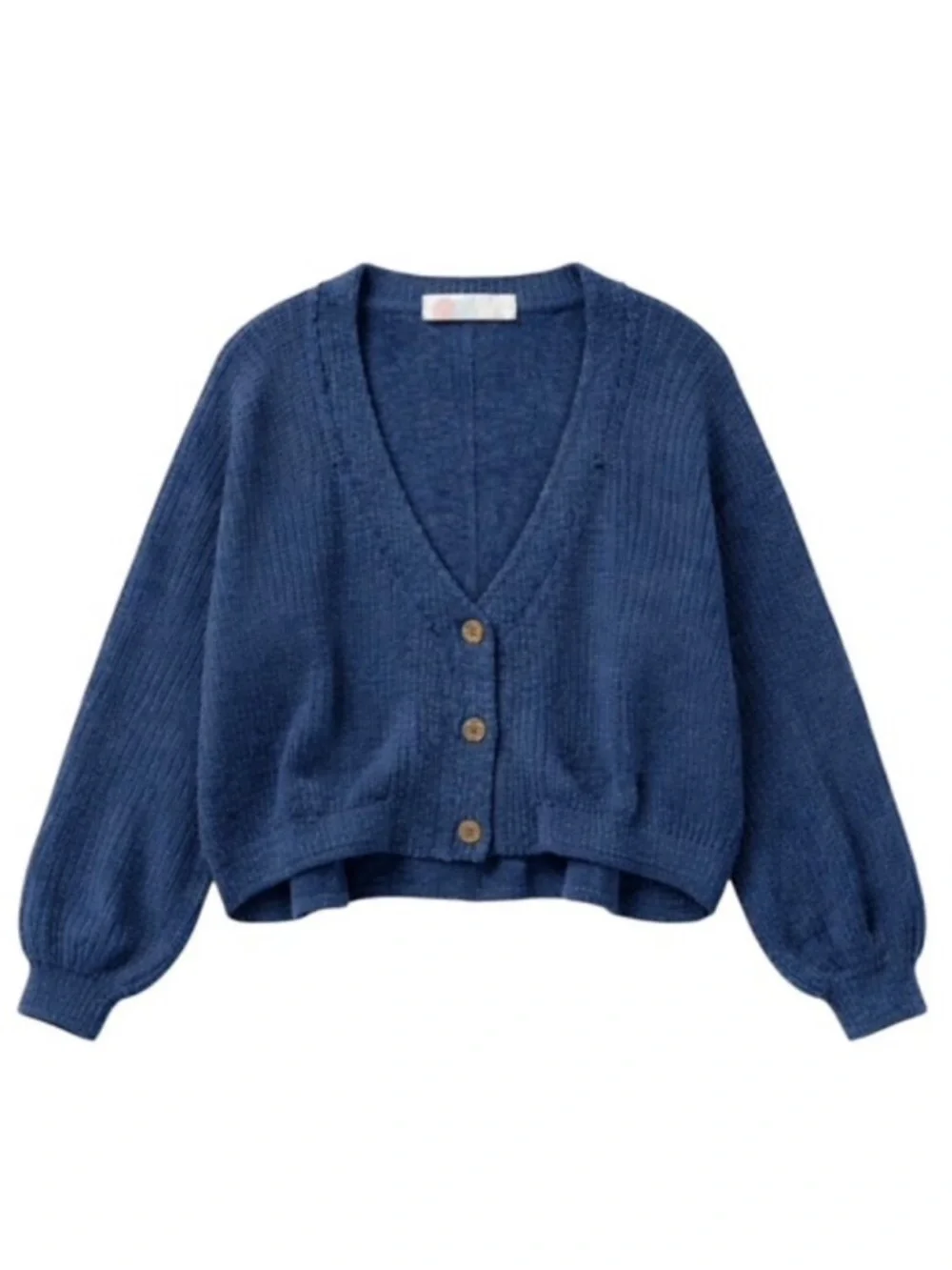 Free People excellent vibrant